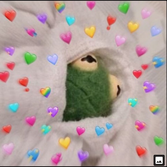 Meet your Posher, Julia - Picture 1 of 1